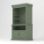 13831 Moss Green